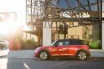 Mini Cooper S 2018 года (WW)